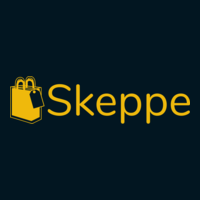 Skeppe